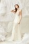 Cordia-Nude  Size:10